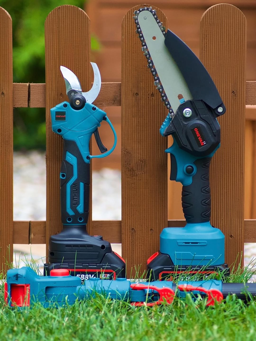 onevan_tools 게시물 이미지: [współpraca reklamowa]

Na naszym profilu...
