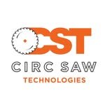 circsawtechnologies 프로필 사진