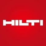 hiltinewzealand 프로필 사진