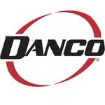 danco.llc 프로필 사진