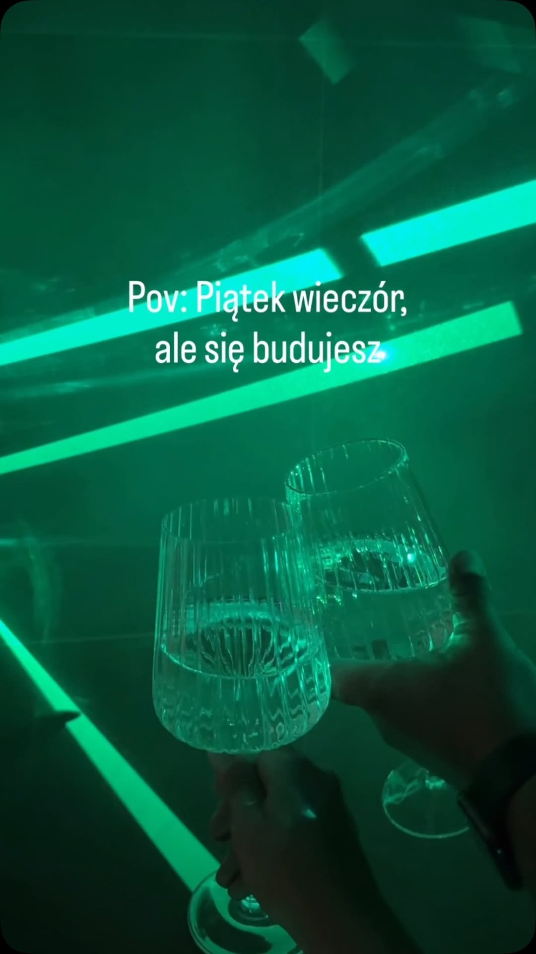 onevan_tools 게시물 이미지: Sponsorem dzisiejszej imprezy jest @onevan_tools 💪