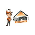 highpointconstructionnd 프로필 사진