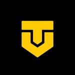 trailervalet 프로필 사진