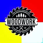 woodworkingtechnics1 프로필 사진