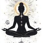 innermanifestvibe 프로필 사진