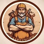 masterwoodmekar 프로필 사진