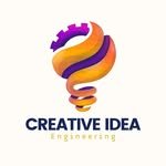ideas_masters 프로필 사진