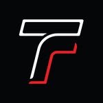 tratfab 프로필 사진