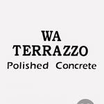 wa_terrazzo 프로필 사진
