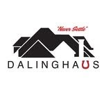 dalinghausconstruction 프로필 사진