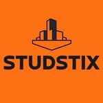 studstix 프로필 사진