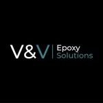 vvepoxysolutions 프로필 사진