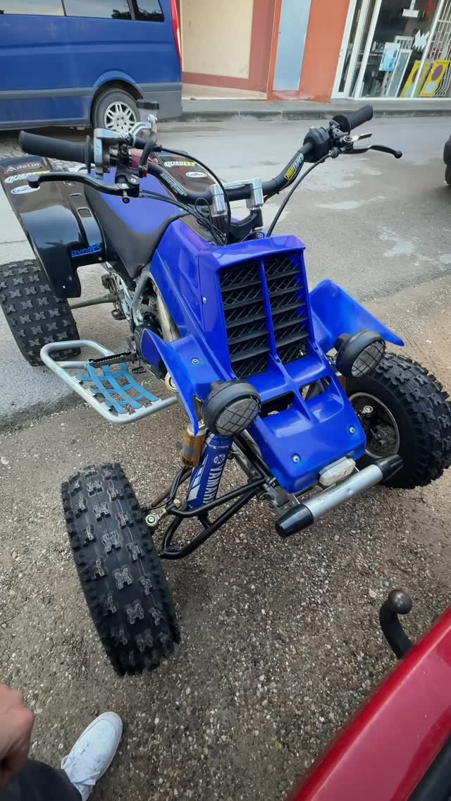 onevan_tools 게시물 이미지: Publicidad.
 Esta mañana hemos tenido que...