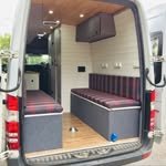 simplelives99 프로필 사진