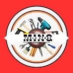 mingtools_27 프로필 사진