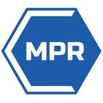 mprtools 프로필 사진
