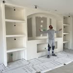 drywallbelaasri47 프로필 사진