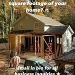 ml_construction_enterprise_ 프로필 사진