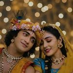 lyrics__editor096 프로필 사진