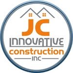 jc_innovative 프로필 사진
