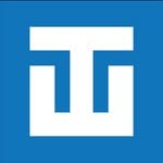 tibatek_northamerica 프로필 사진