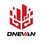 onevan_tools 인스타그램 프로필 사진