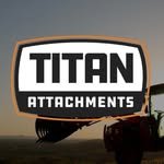 titanattachments 프로필 사진