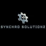 synchrosolutionz 프로필 사진