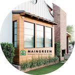 maingreenconstructionca 프로필 사진