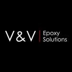 vvepoxysolutions 프로필 사진