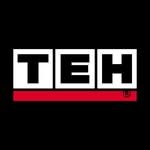 tehtools_china 프로필 사진