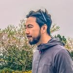 yoon_gear 프로필 사진