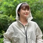 gre_hiking 프로필 사진