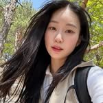 juddd___y 프로필 사진