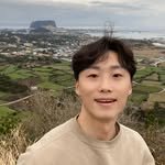 smchoi__ 프로필 사진