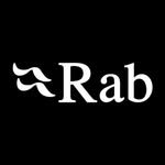 rab_korea_official 프로필 사진