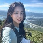 oliviaaaashin 프로필 사진