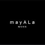 mayala_kr 프로필 사진
