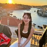 santa_eunna 프로필 사진