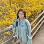 sang_e9 프로필 사진