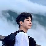 zun__h 프로필 사진