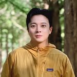 juungwoosung 프로필 사진