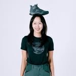 _ddu__ 프로필 사진