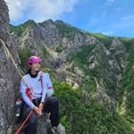 heevely_0929 프로필 사진