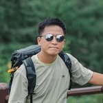 outdoorcurator 프로필 사진