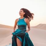 run.soyoung 프로필 사진