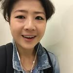 natural.sky.c 프로필 사진