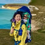 ongmuseum 인스타그램 프로필 사진