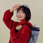 sinny_gram 프로필 사진