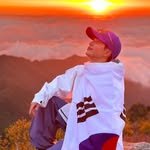 haemoo__sappunsappun 프로필 사진